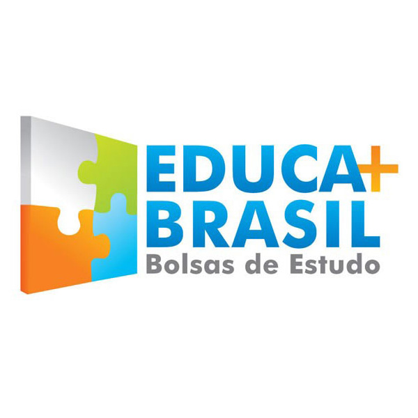 Educa Mais Brasil