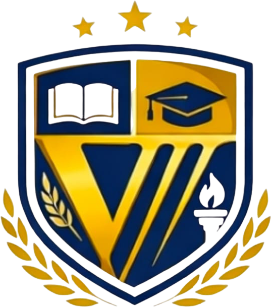 Escudo