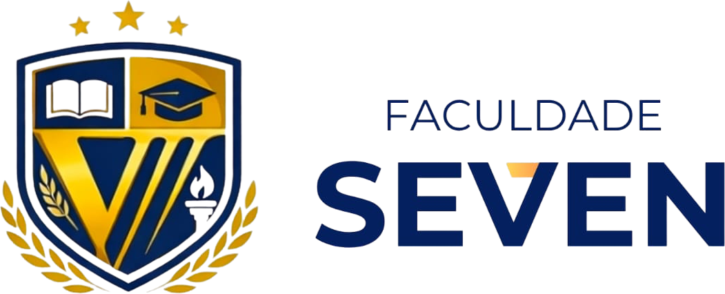Faculdade SEVEN