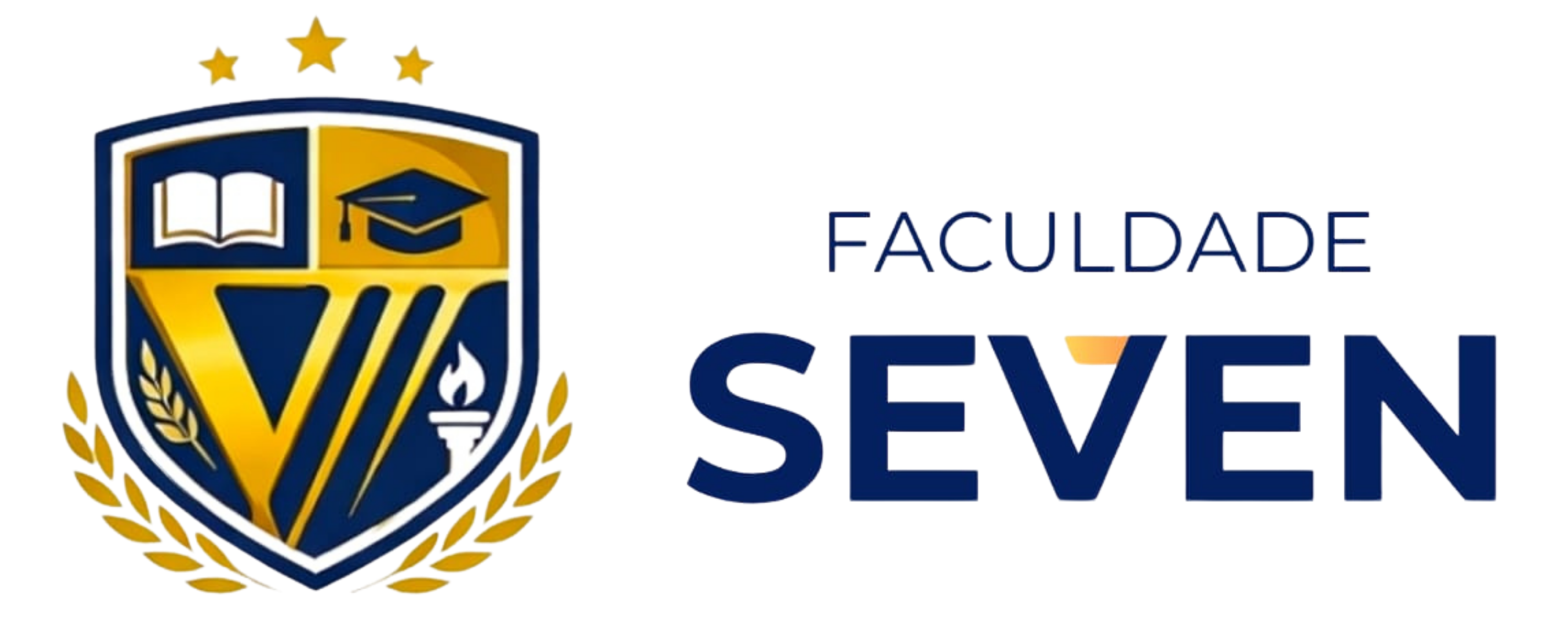 Faculdade SEVEN
