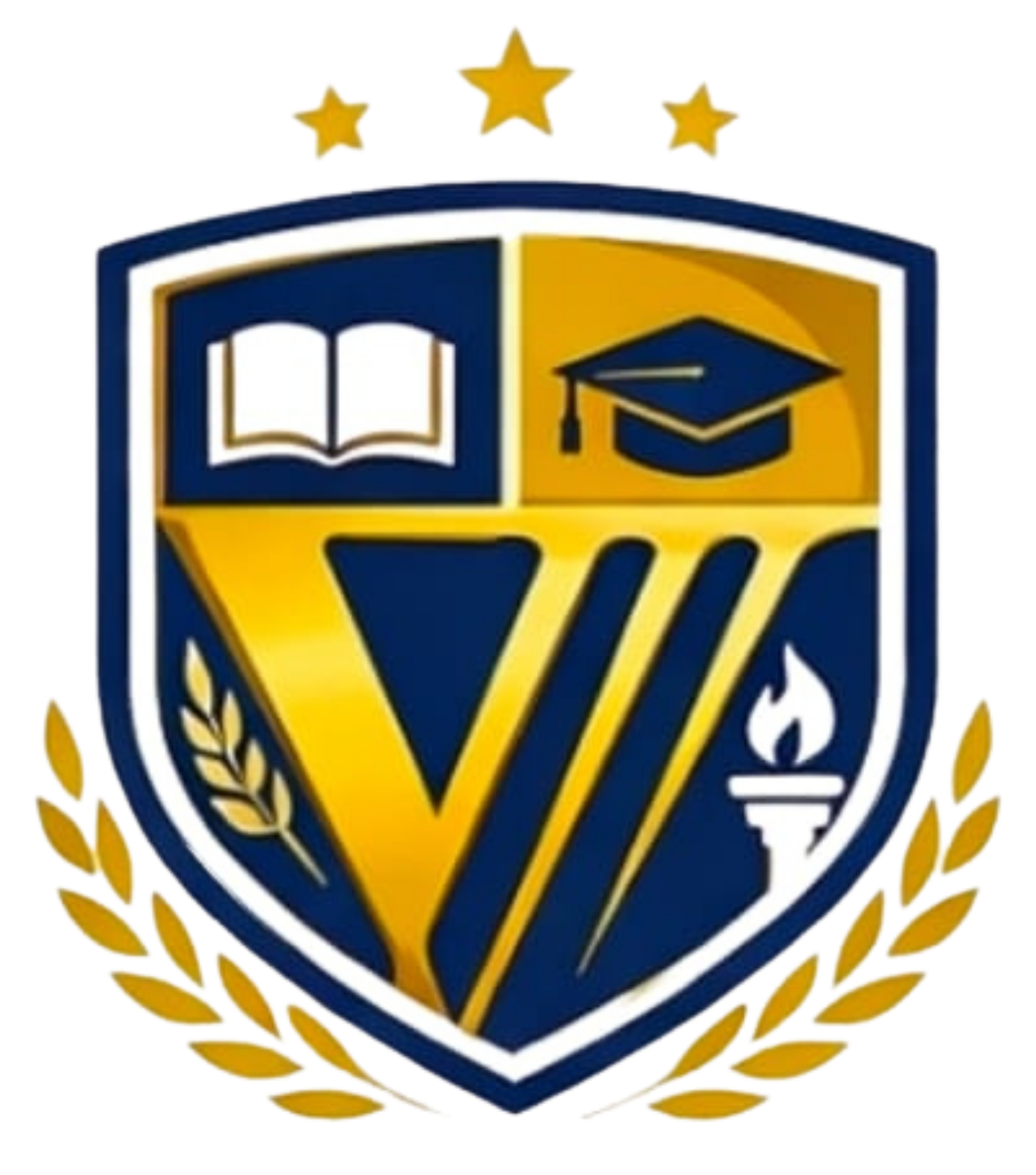 Escudo