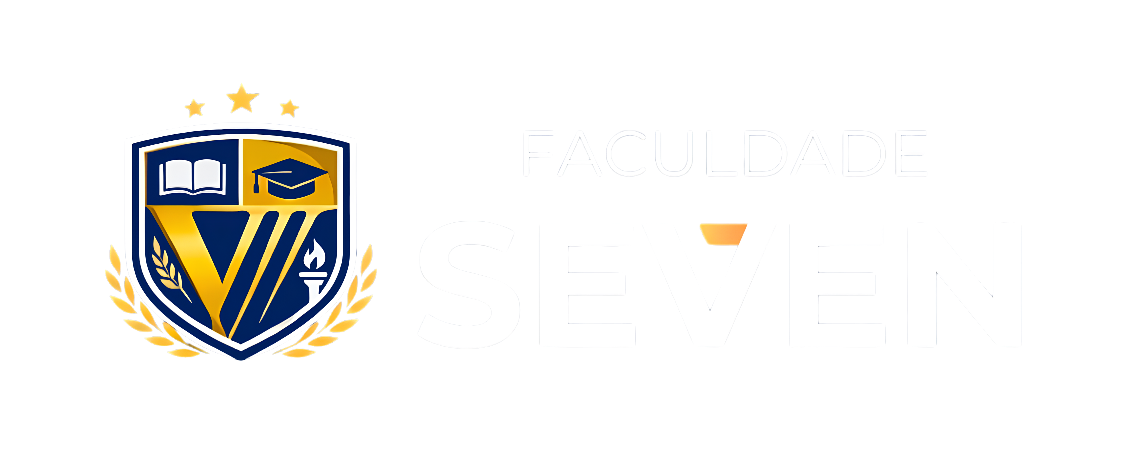 Faculdade SEVEN